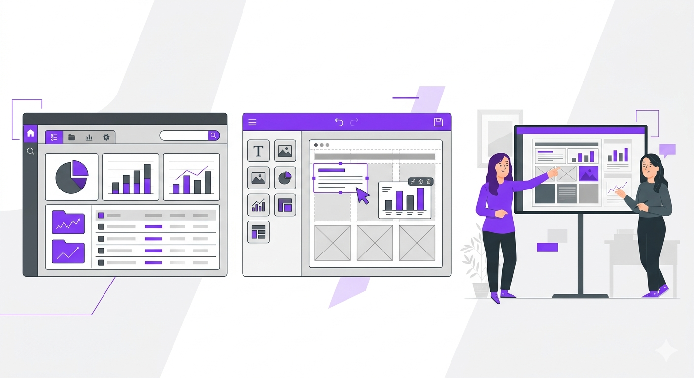 Research Democratization Program